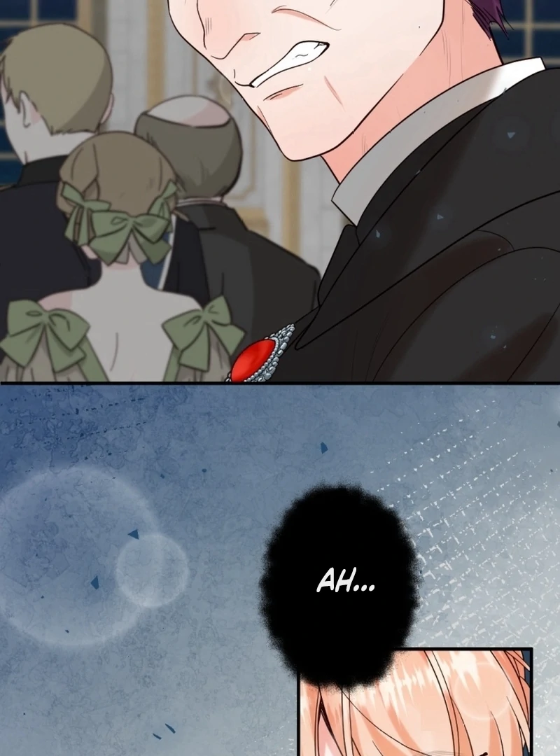 The Duke’s Daughter Will Not Forgive Anymore Chapter 9 - Page 51