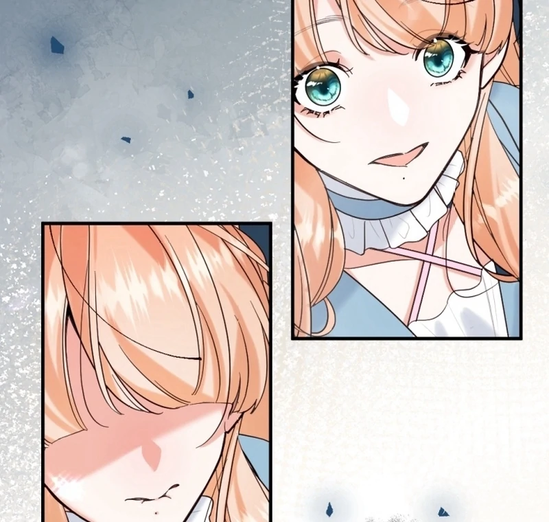 The Duke’s Daughter Will Not Forgive Anymore Chapter 9 - Page 52