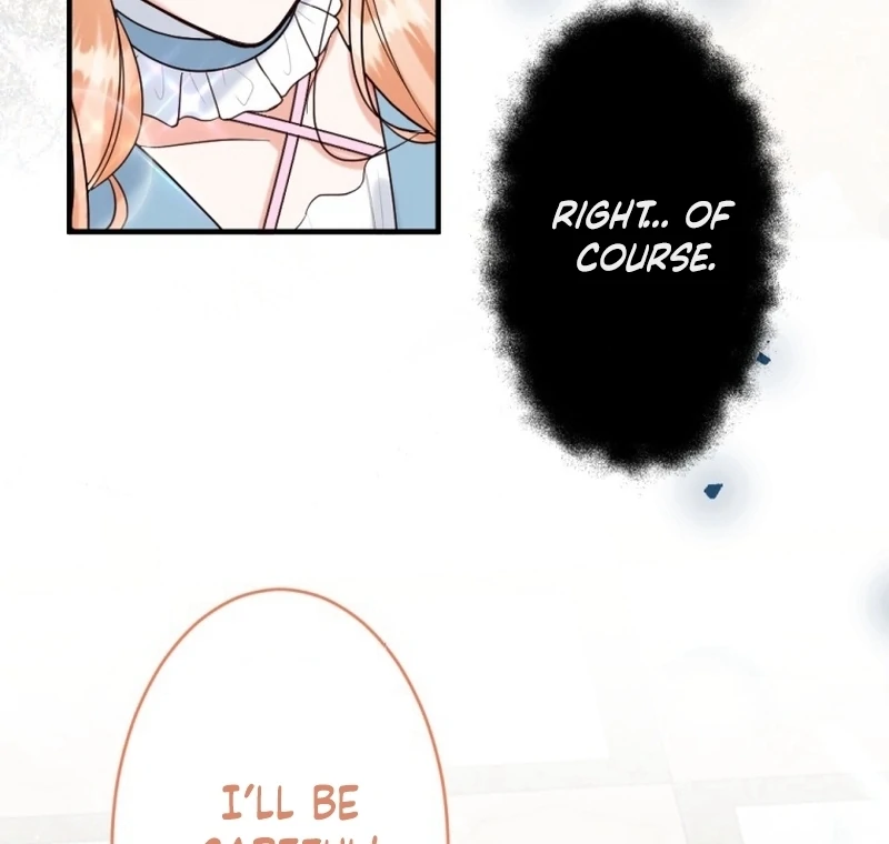 The Duke’s Daughter Will Not Forgive Anymore Chapter 9 - Page 53