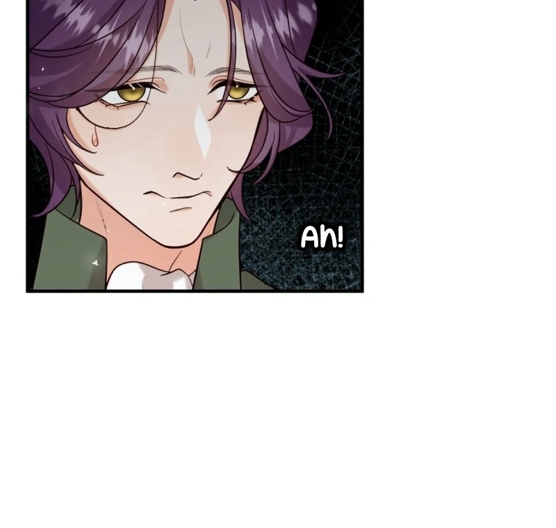 The Duke’s Daughter Will Not Forgive Anymore Chapter 9 - Page 61