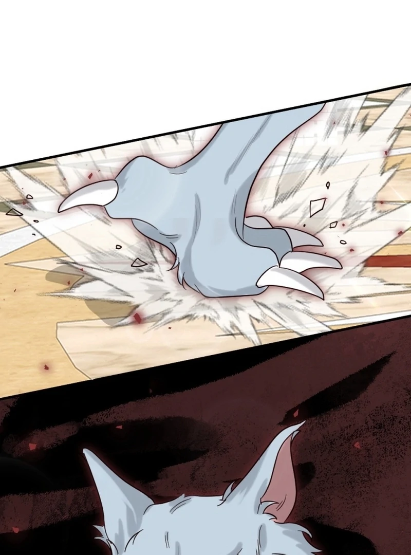 The Duke’s Daughter Will Not Forgive Anymore Chapter 9 - Page 65