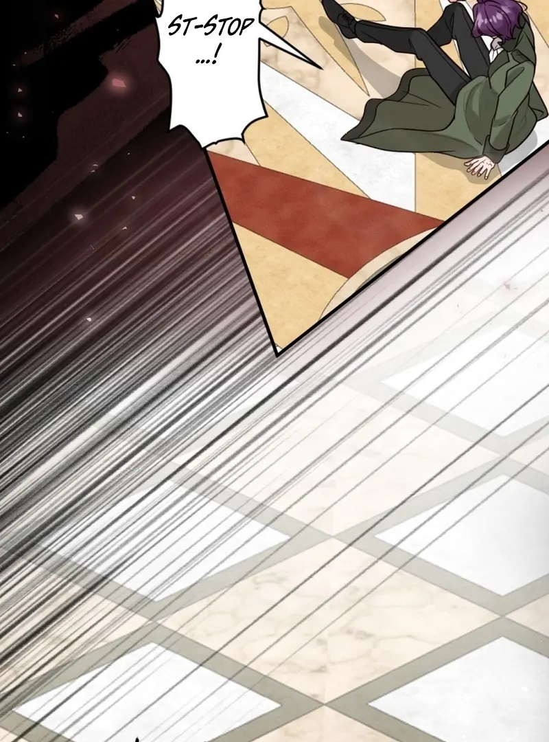 The Duke’s Daughter Will Not Forgive Anymore Chapter 9 - Page 67