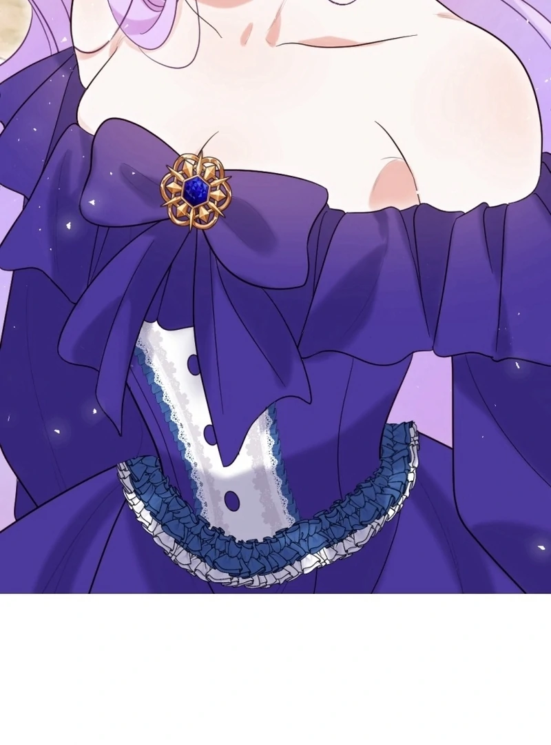 The Duke’s Daughter Will Not Forgive Anymore Chapter 9 - Page 69