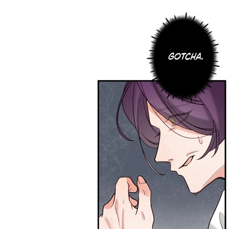 The Duke’s Daughter Will Not Forgive Anymore Chapter 9 - Page 70