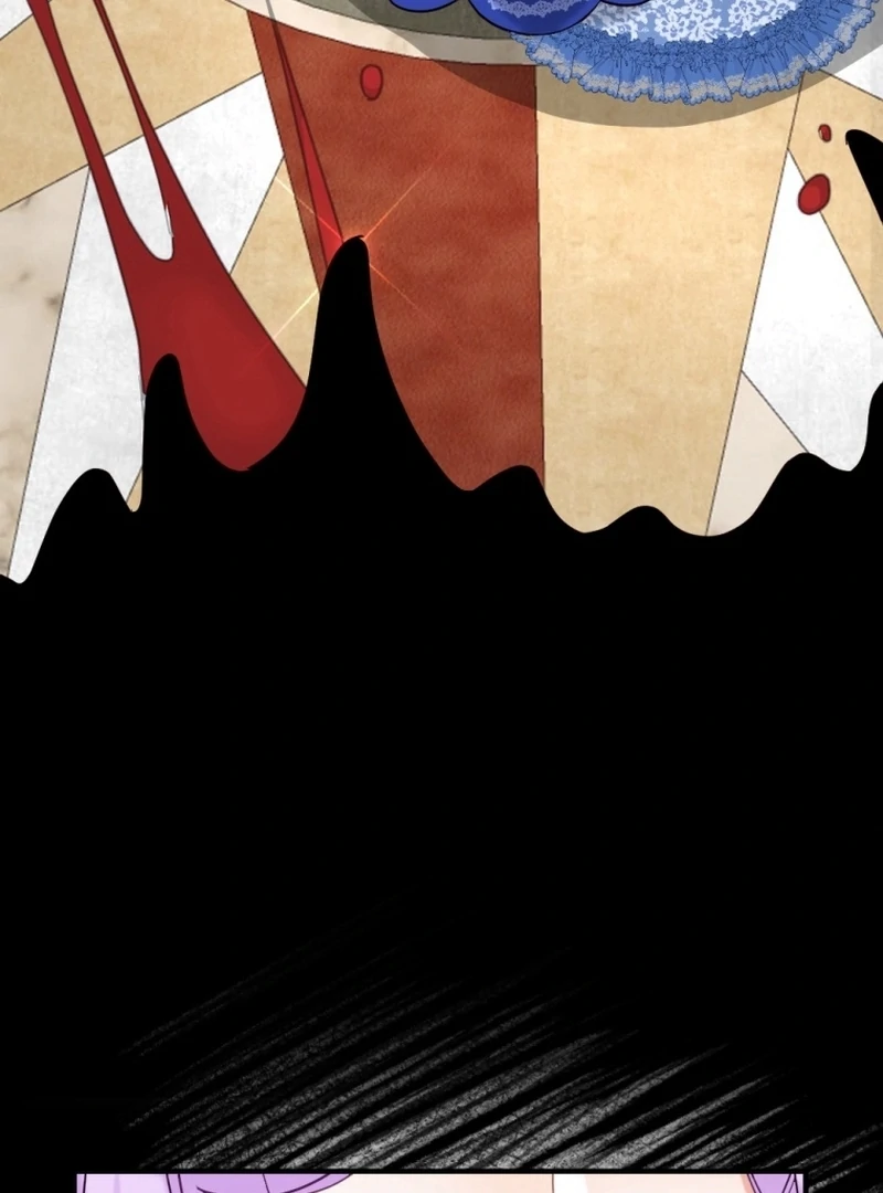 The Duke’s Daughter Will Not Forgive Anymore Chapter 9 - Page 77