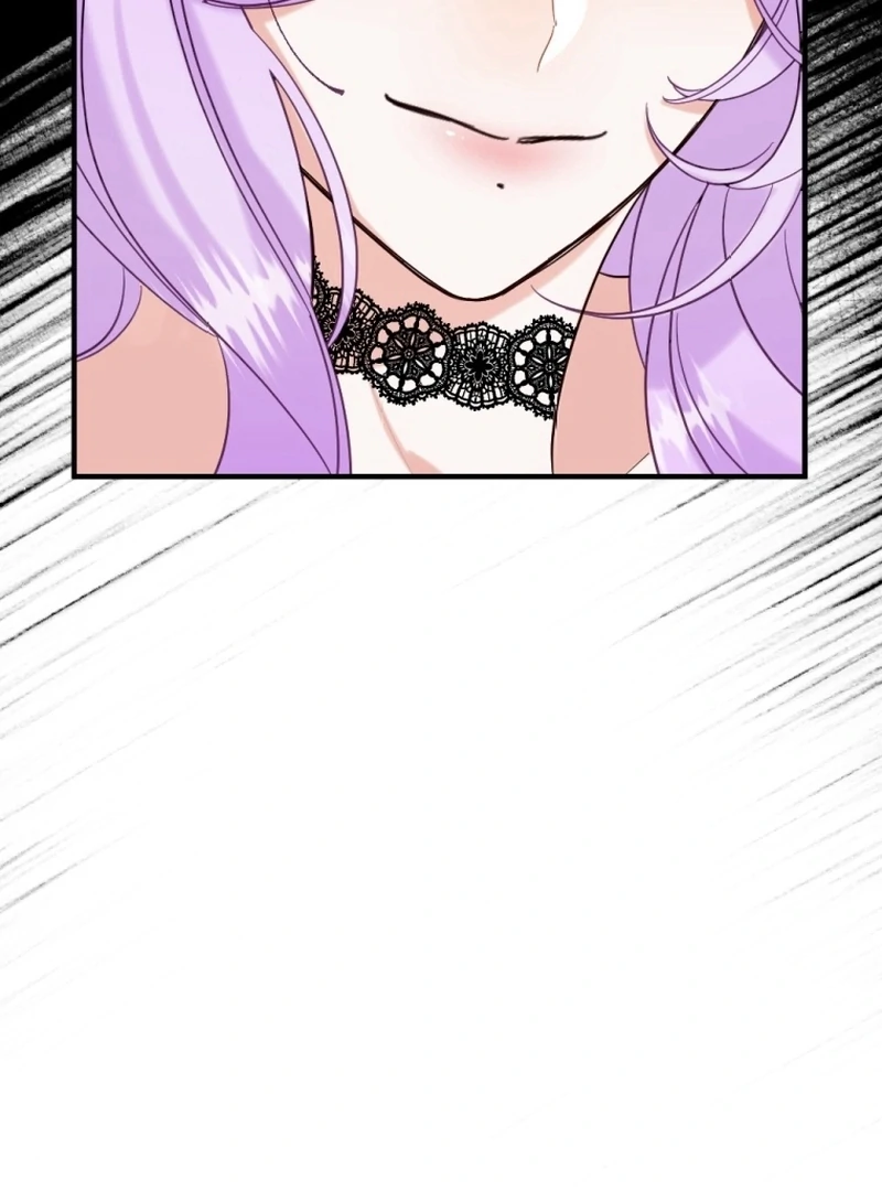 The Duke’s Daughter Will Not Forgive Anymore Chapter 9 - Page 78