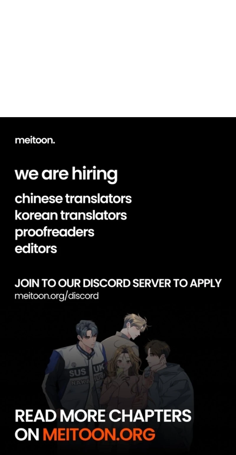 The Duke’s Daughter Will Not Forgive Anymore Chapter 9 - Page 81