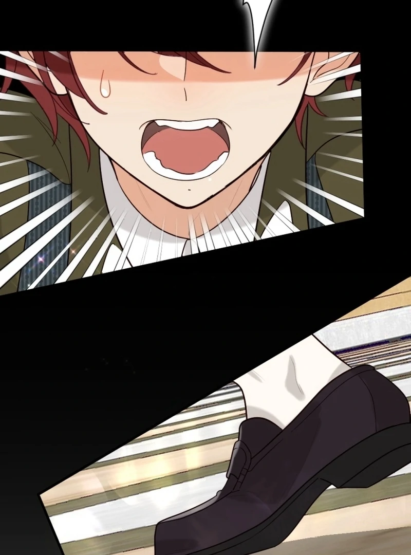 The Duke’s Daughter Will Not Forgive Anymore Chapter 10 - Page 4