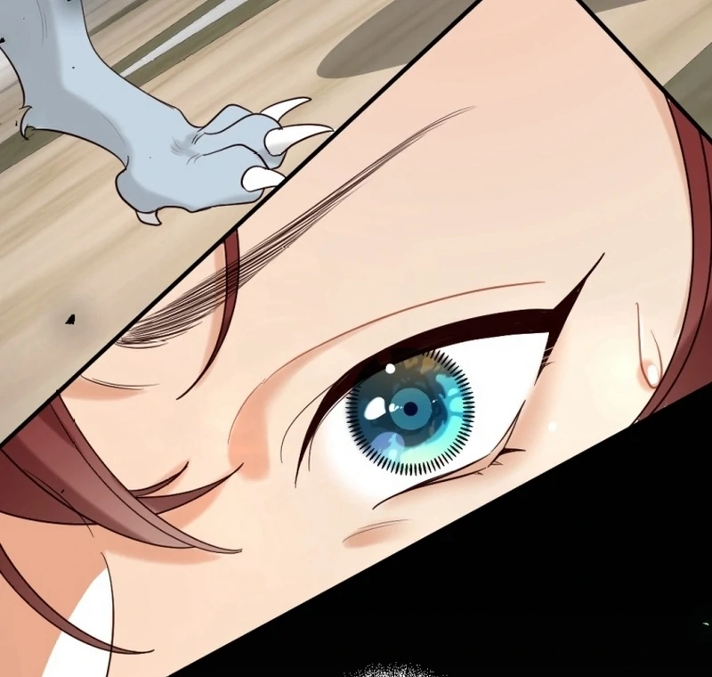 The Duke’s Daughter Will Not Forgive Anymore Chapter 10 - Page 7