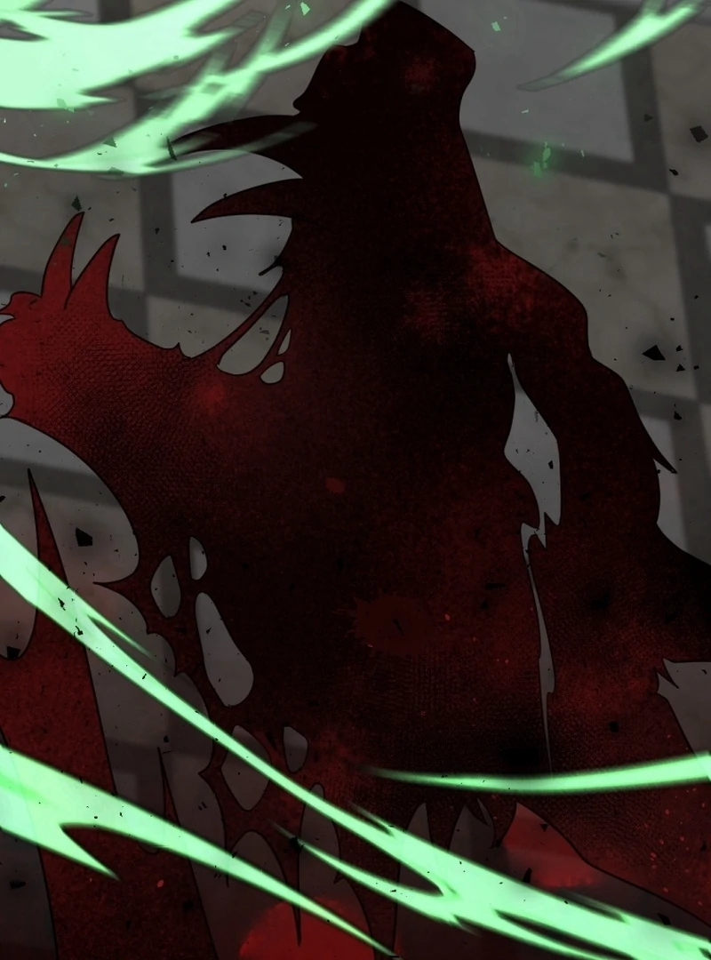 The Duke’s Daughter Will Not Forgive Anymore Chapter 10 - Page 10