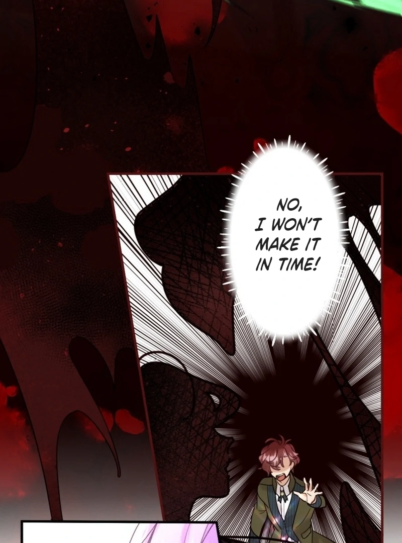 The Duke’s Daughter Will Not Forgive Anymore Chapter 10 - Page 11