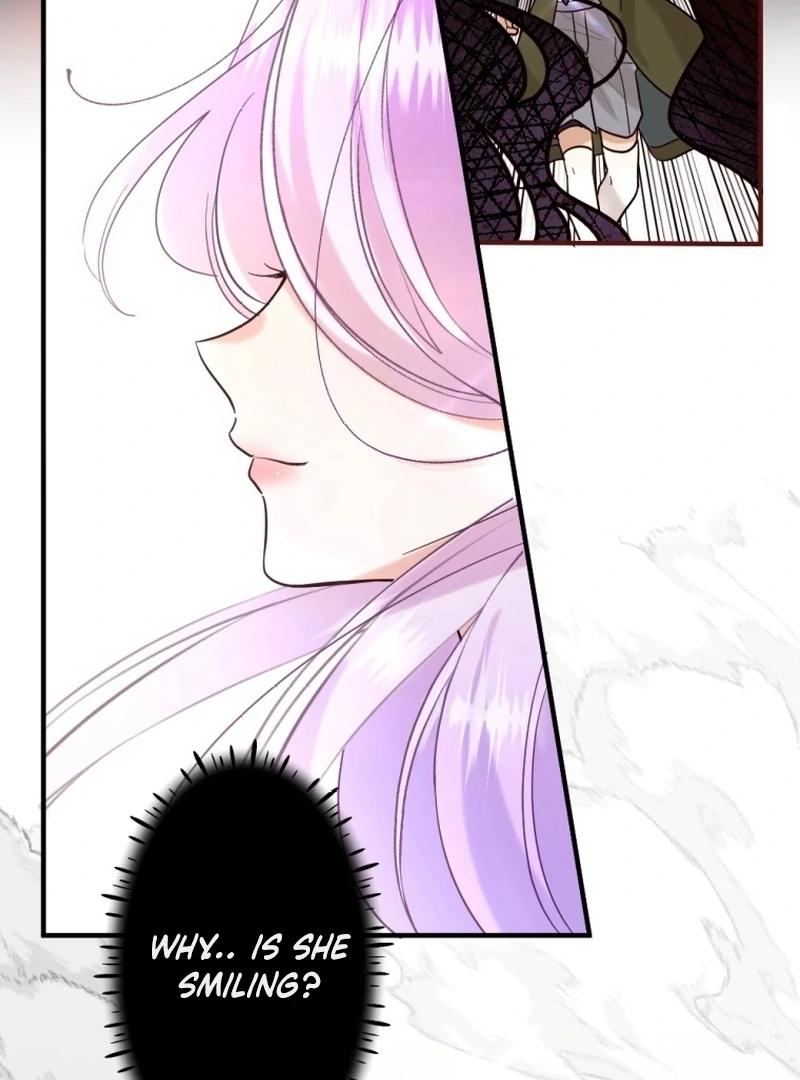 The Duke’s Daughter Will Not Forgive Anymore Chapter 10 - Page 12