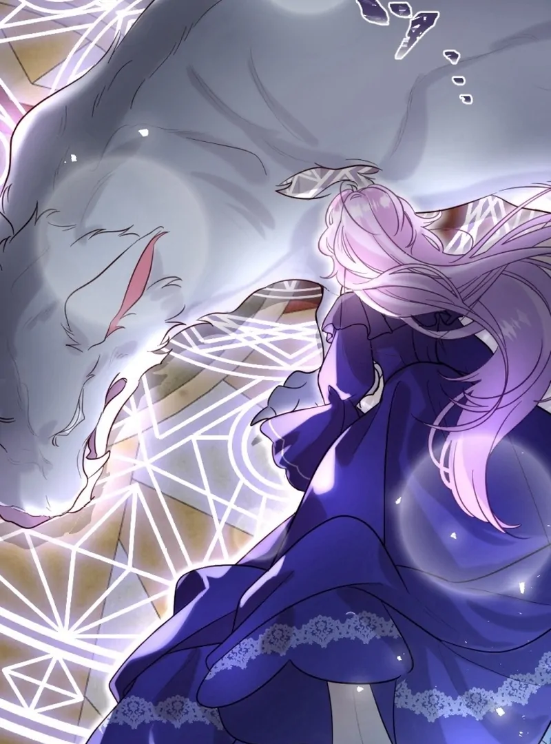 The Duke’s Daughter Will Not Forgive Anymore Chapter 10 - Page 14