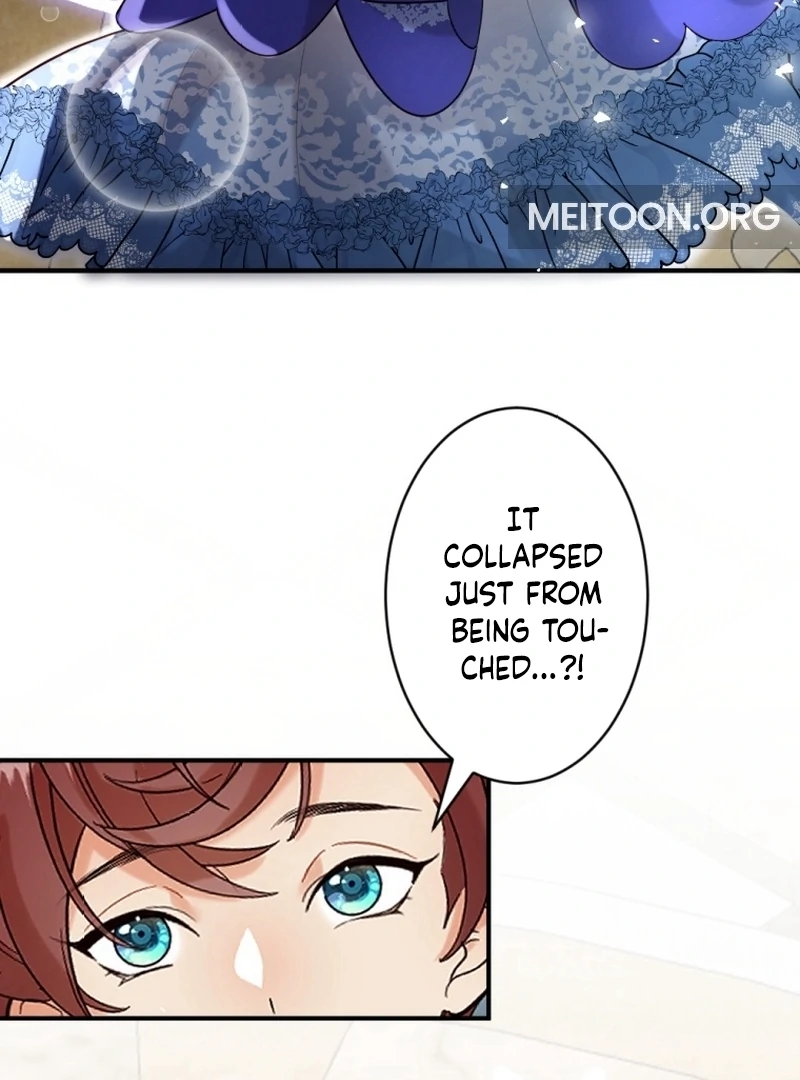 The Duke’s Daughter Will Not Forgive Anymore Chapter 10 - Page 15