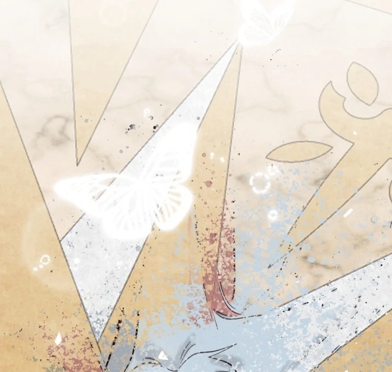 The Duke’s Daughter Will Not Forgive Anymore Chapter 10 - Page 16