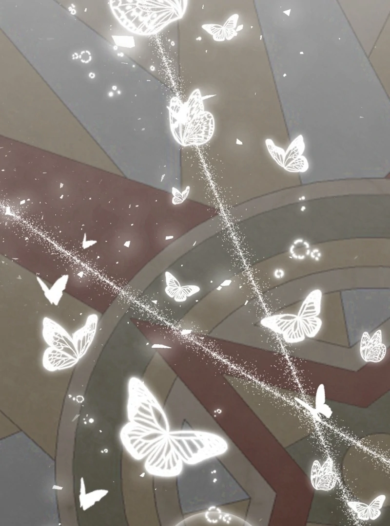 The Duke’s Daughter Will Not Forgive Anymore Chapter 10 - Page 19