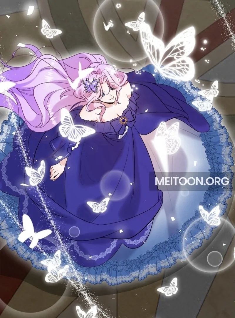 The Duke’s Daughter Will Not Forgive Anymore Chapter 10 - Page 20