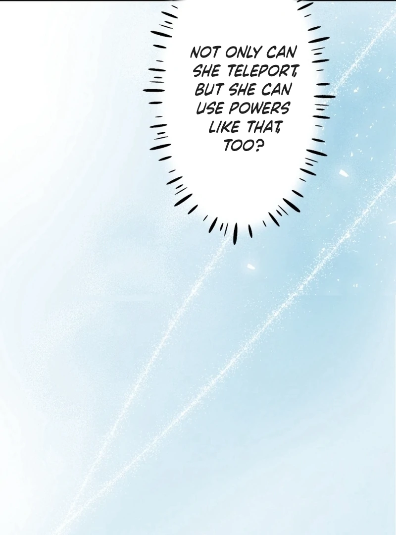 The Duke’s Daughter Will Not Forgive Anymore Chapter 10 - Page 23