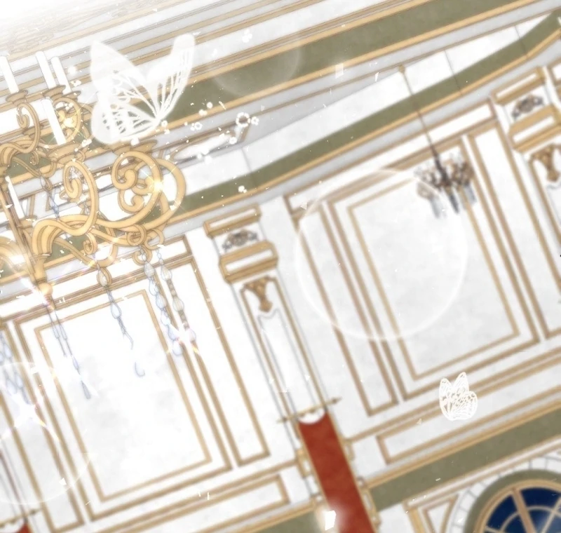 The Duke’s Daughter Will Not Forgive Anymore Chapter 10 - Page 26