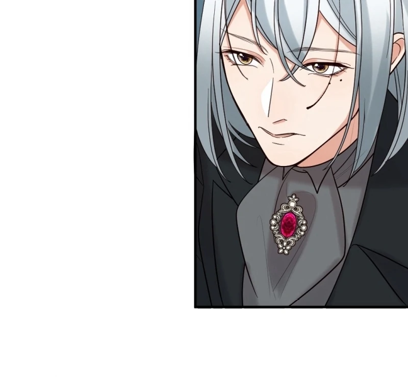 The Duke’s Daughter Will Not Forgive Anymore Chapter 10 - Page 34