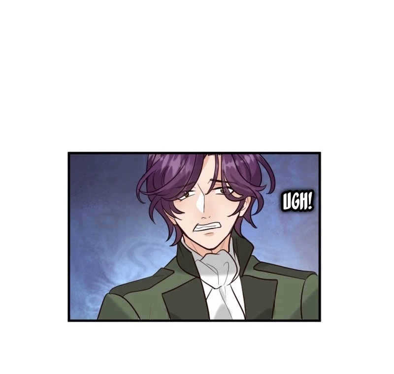 The Duke’s Daughter Will Not Forgive Anymore Chapter 10 - Page 35