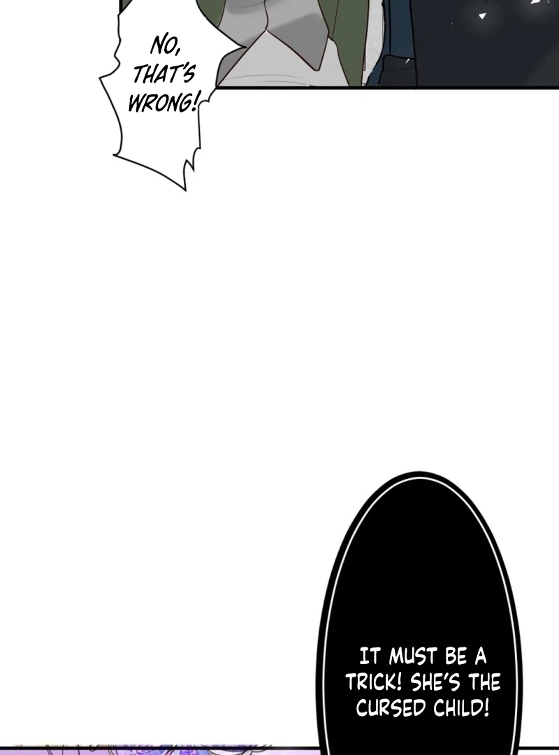 The Duke’s Daughter Will Not Forgive Anymore Chapter 10 - Page 39