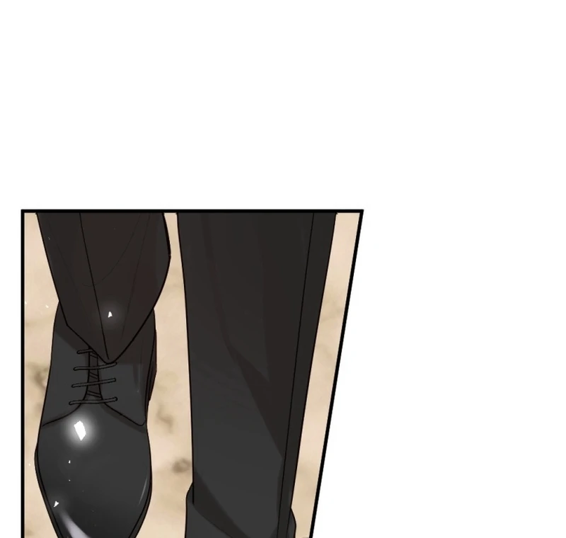 The Duke’s Daughter Will Not Forgive Anymore Chapter 10 - Page 43