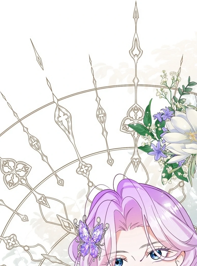 The Duke’s Daughter Will Not Forgive Anymore Chapter 10 - Page 46