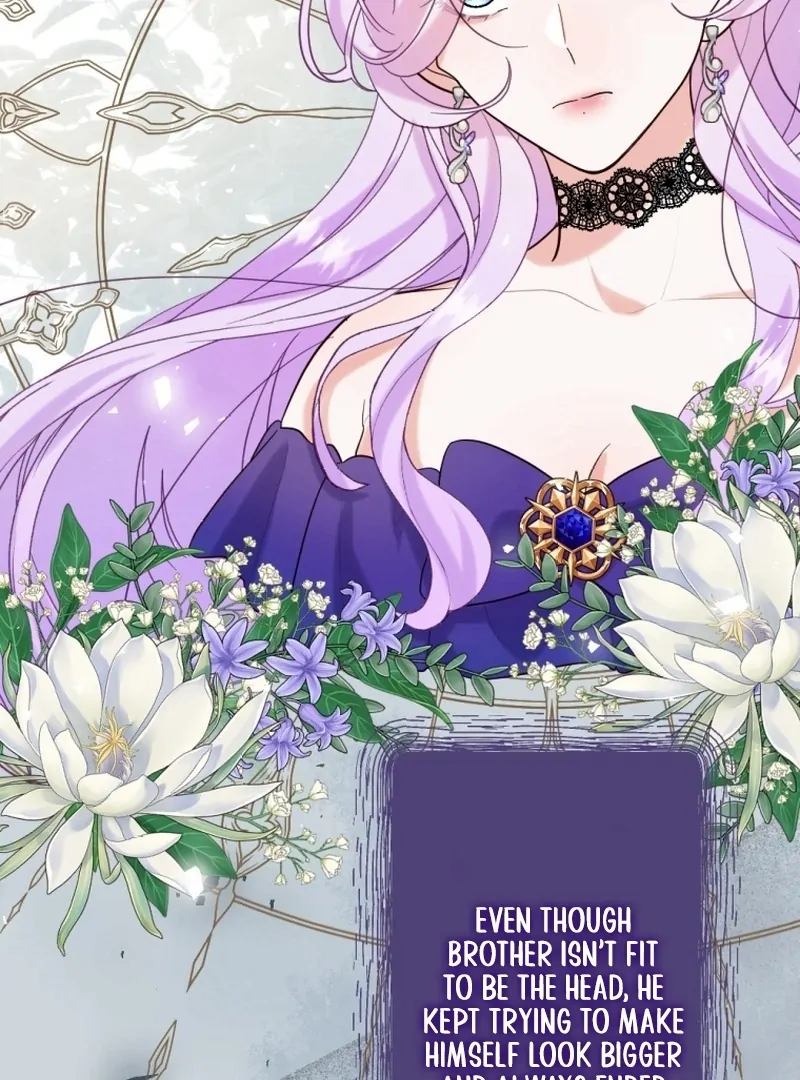 The Duke’s Daughter Will Not Forgive Anymore Chapter 10 - Page 47