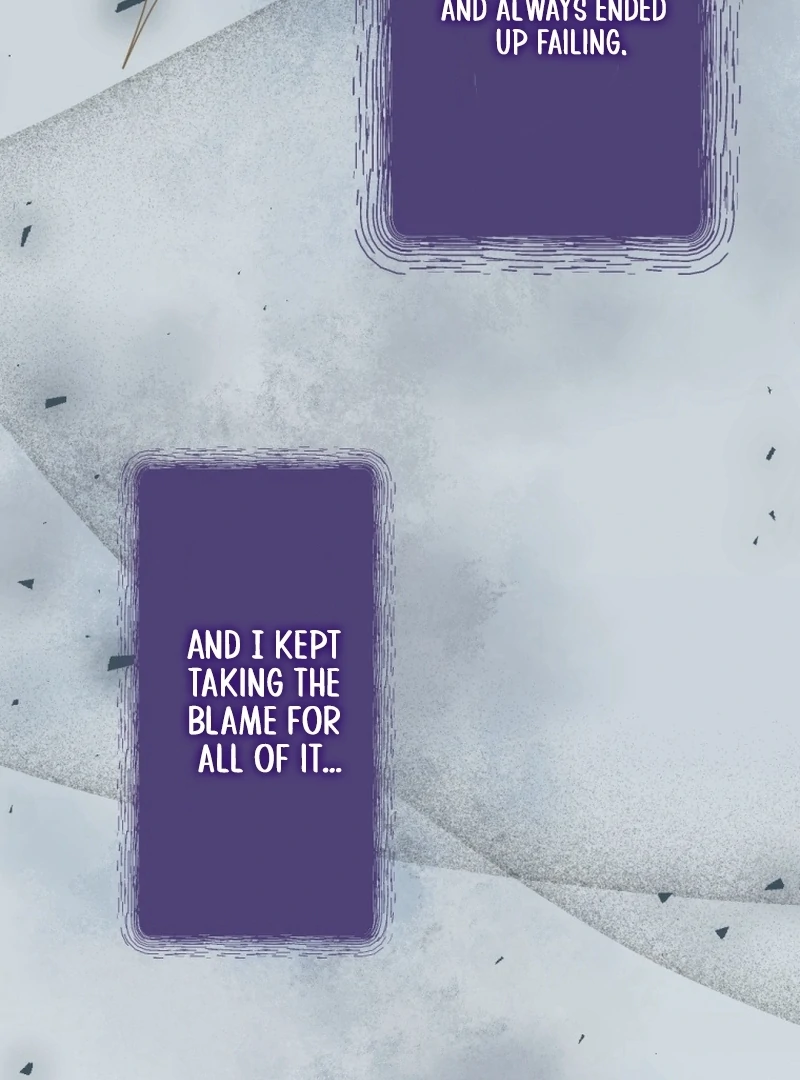 The Duke’s Daughter Will Not Forgive Anymore Chapter 10 - Page 48