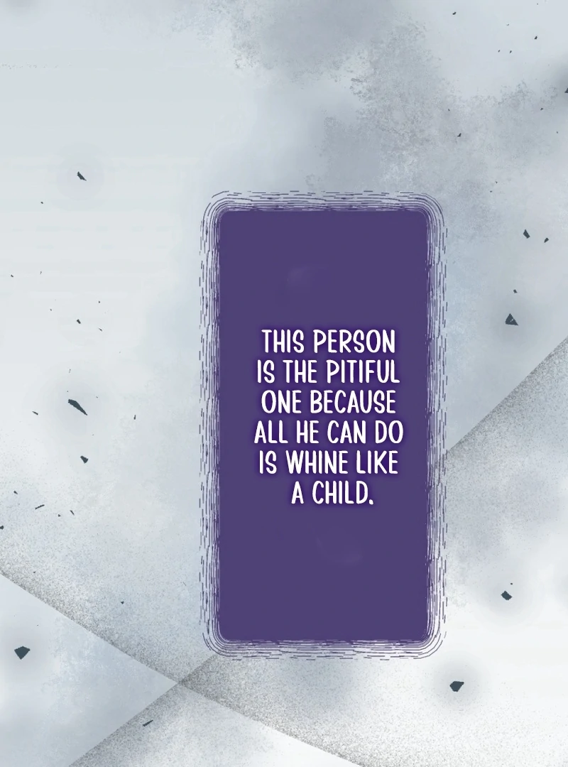 The Duke’s Daughter Will Not Forgive Anymore Chapter 10 - Page 49