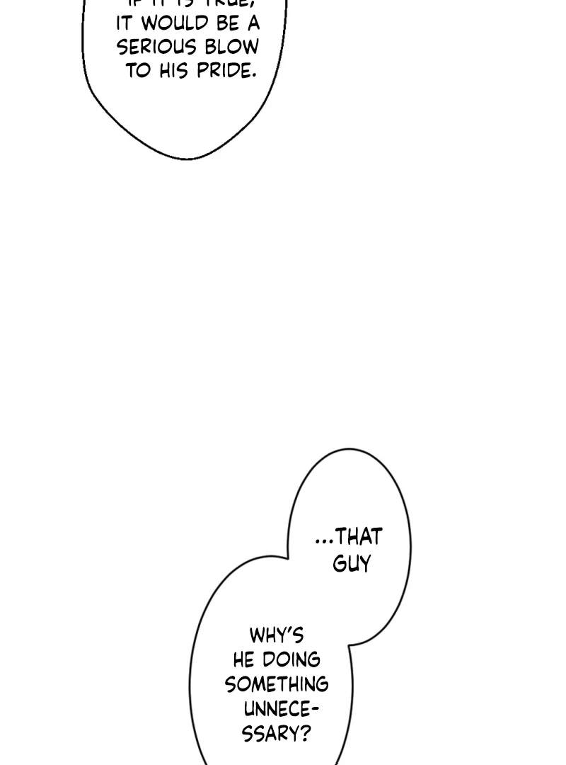 The Duke’s Daughter Will Not Forgive Anymore Chapter 10 - Page 56