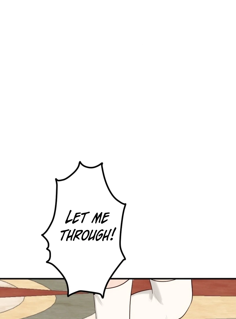 The Duke’s Daughter Will Not Forgive Anymore Chapter 10 - Page 58