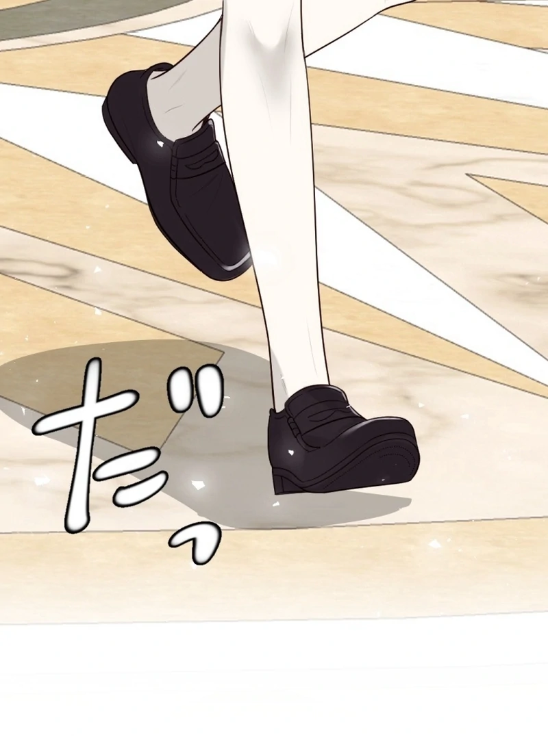 The Duke’s Daughter Will Not Forgive Anymore Chapter 10 - Page 59