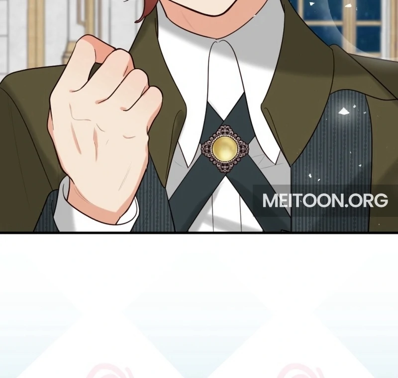 The Duke’s Daughter Will Not Forgive Anymore Chapter 10 - Page 61