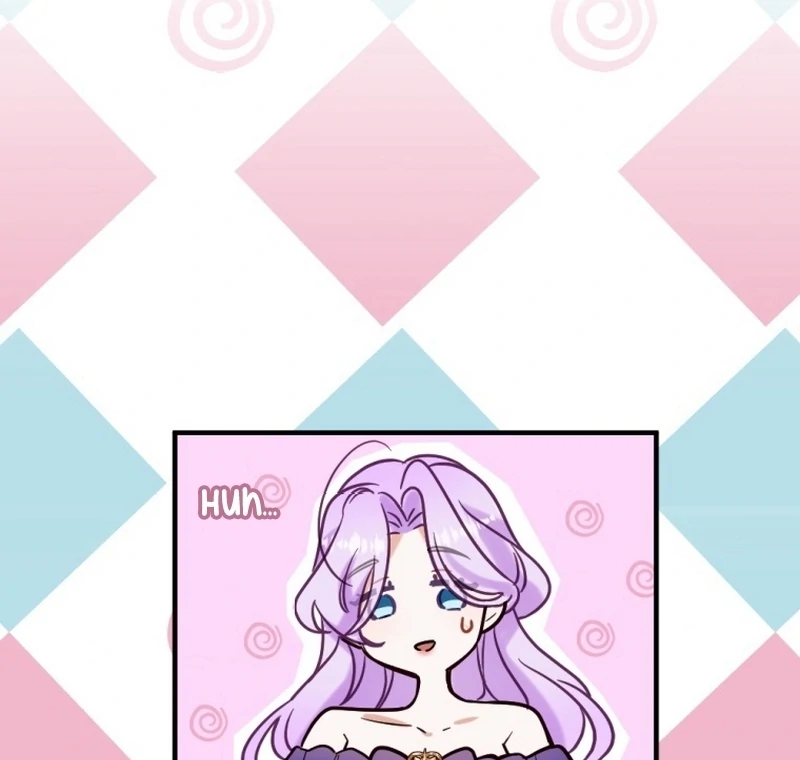 The Duke’s Daughter Will Not Forgive Anymore Chapter 10 - Page 62