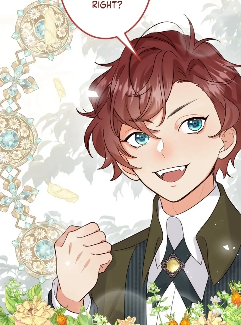 The Duke’s Daughter Will Not Forgive Anymore Chapter 10 - Page 66