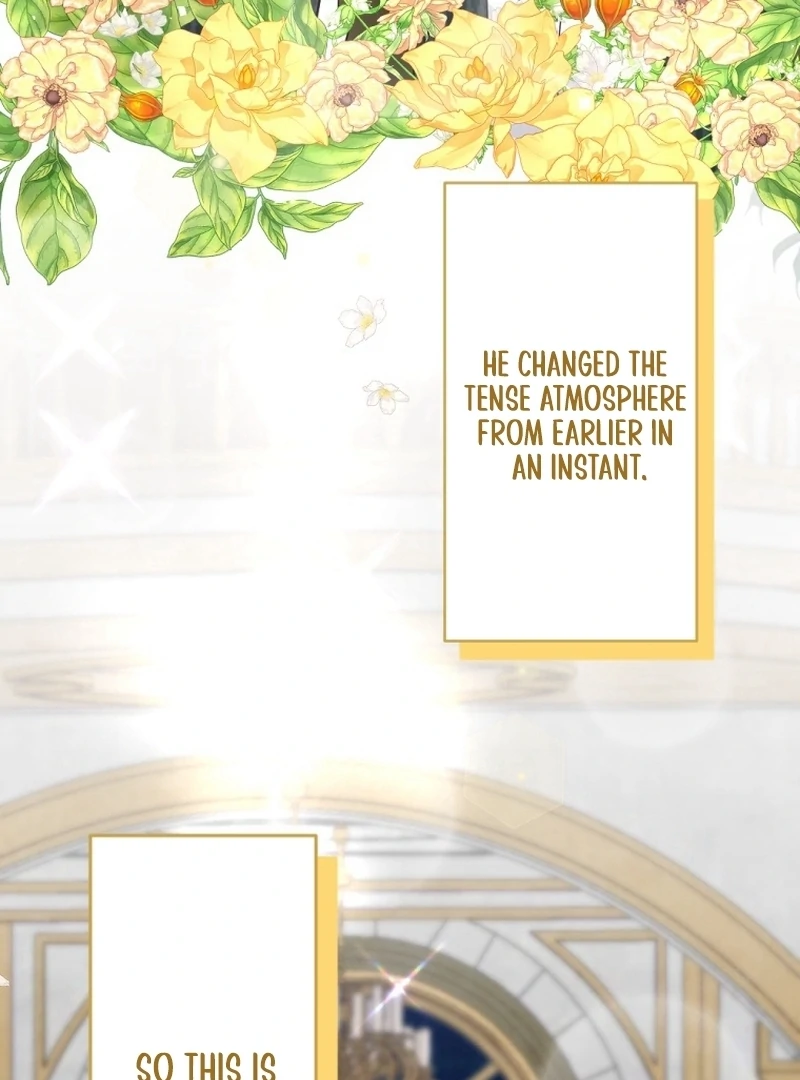 The Duke’s Daughter Will Not Forgive Anymore Chapter 10 - Page 67