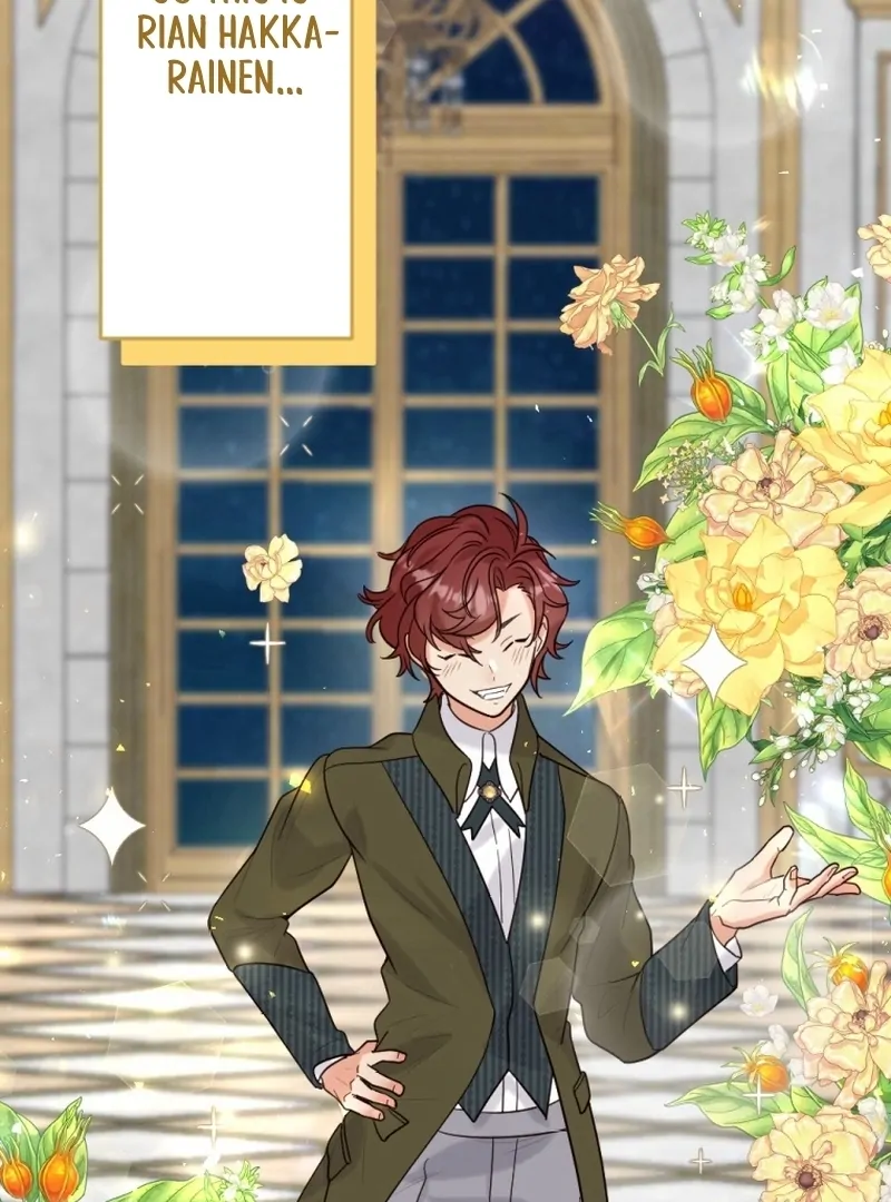 The Duke’s Daughter Will Not Forgive Anymore Chapter 10 - Page 68