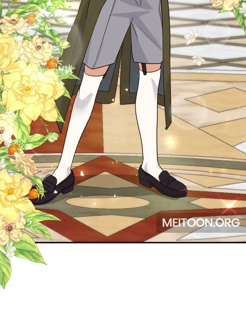 The Duke’s Daughter Will Not Forgive Anymore Chapter 10 - Page 69