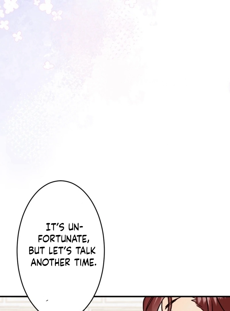 The Duke’s Daughter Will Not Forgive Anymore Chapter 10 - Page 74