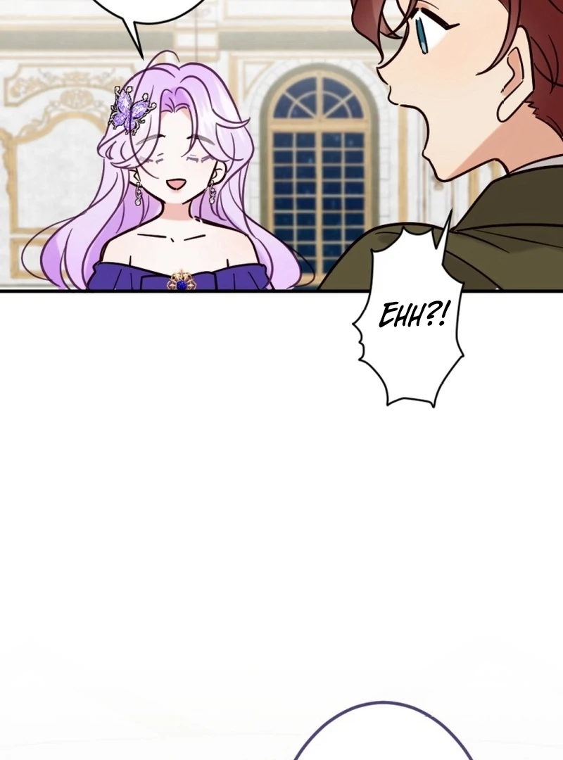 The Duke’s Daughter Will Not Forgive Anymore Chapter 10 - Page 75