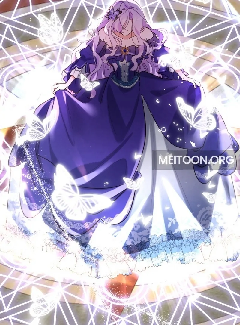 The Duke’s Daughter Will Not Forgive Anymore Chapter 10 - Page 77