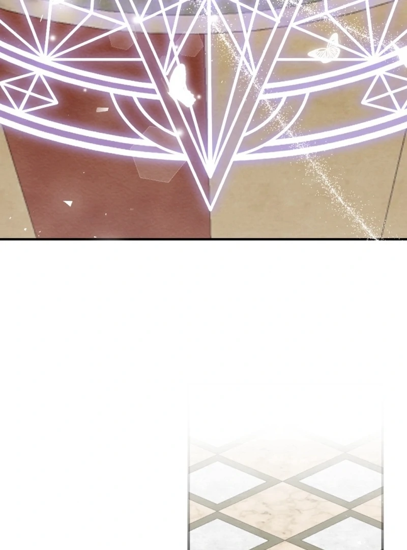 The Duke’s Daughter Will Not Forgive Anymore Chapter 10 - Page 78