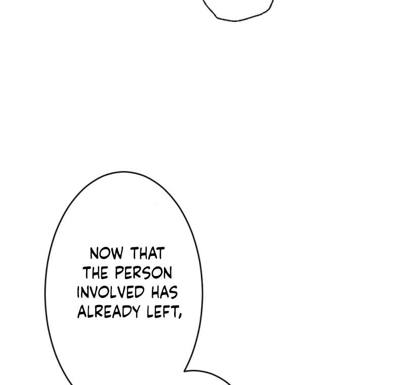 The Duke’s Daughter Will Not Forgive Anymore Chapter 10 - Page 80