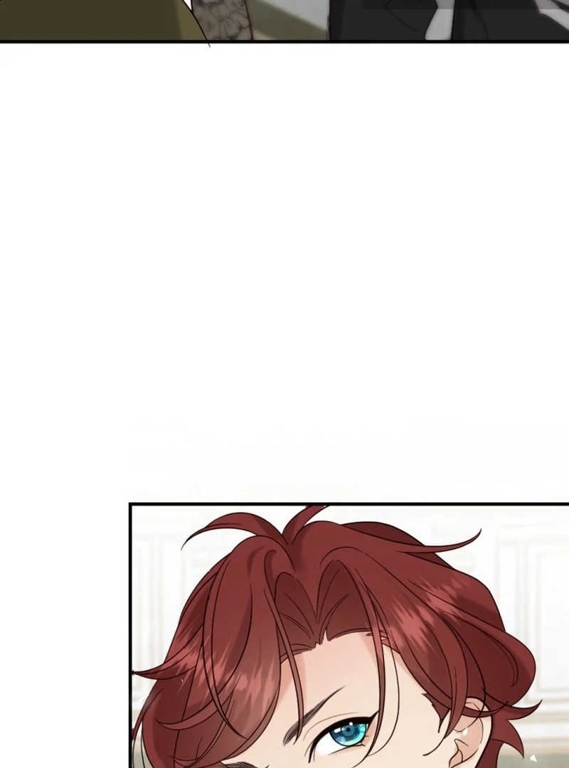 The Duke’s Daughter Will Not Forgive Anymore Chapter 10 - Page 83