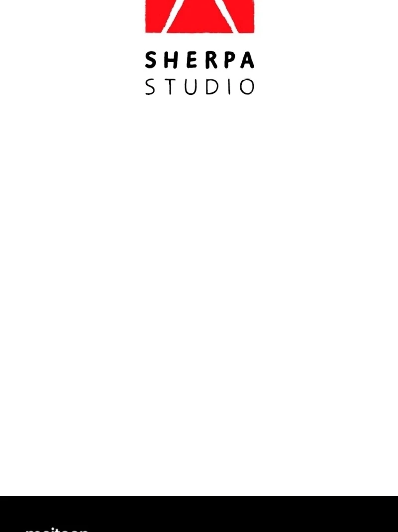 The Duke’s Daughter Will Not Forgive Anymore Chapter 10 - Page 86