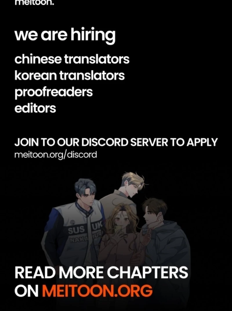 The Duke’s Daughter Will Not Forgive Anymore Chapter 10 - Page 87