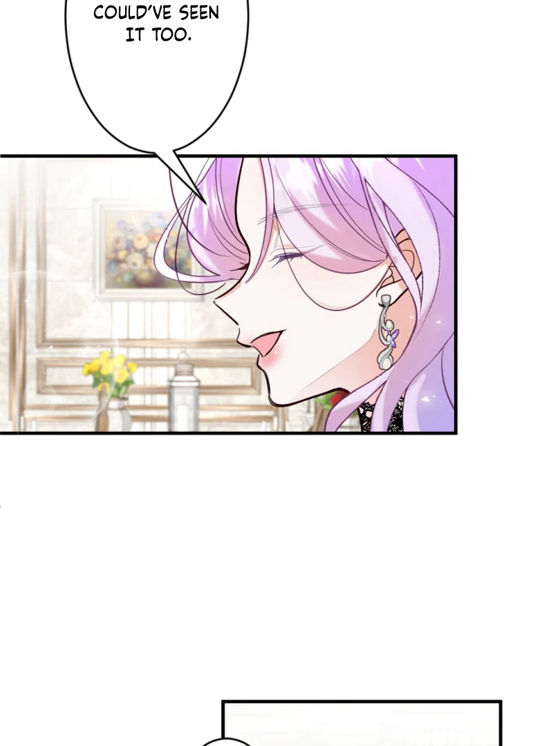 The Duke’s Daughter Will Not Forgive Anymore Chapter 11 - Page 10