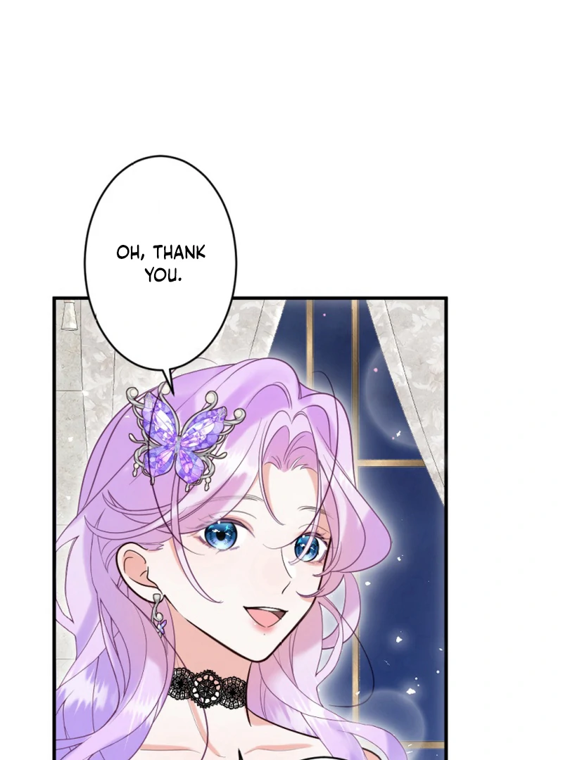 The Duke’s Daughter Will Not Forgive Anymore Chapter 11 - Page 12